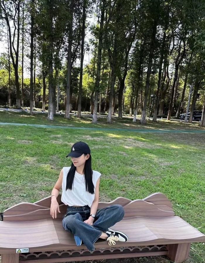 大地第二资源在线观看免费播放片,百度云资源
