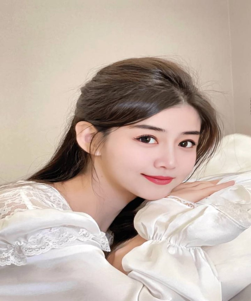 大地第二资源在线播放免费观看,午夜高清完整版